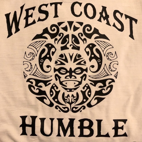 Hi I'm Jair Tovar - Picture 1 of 1